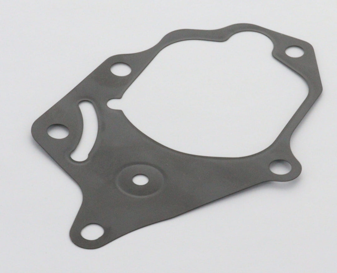 LAMBORGHINI E-GEAR ISR GASKET FOR HYDRAULIC PUMP 470398009A