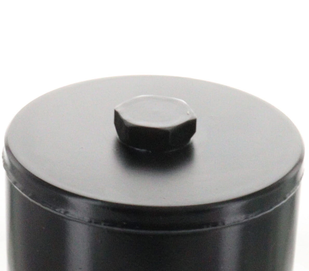 LAMBORGHINI E-GEAR HYDRAULIC CONTROL ACCUMULATOR 470398140