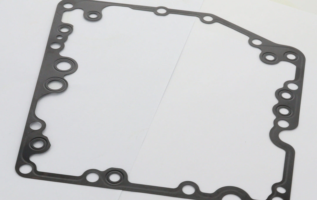 LAMBORGHINI E-GEAR ISR SEAL FOR CONTROL UNIT 470398189