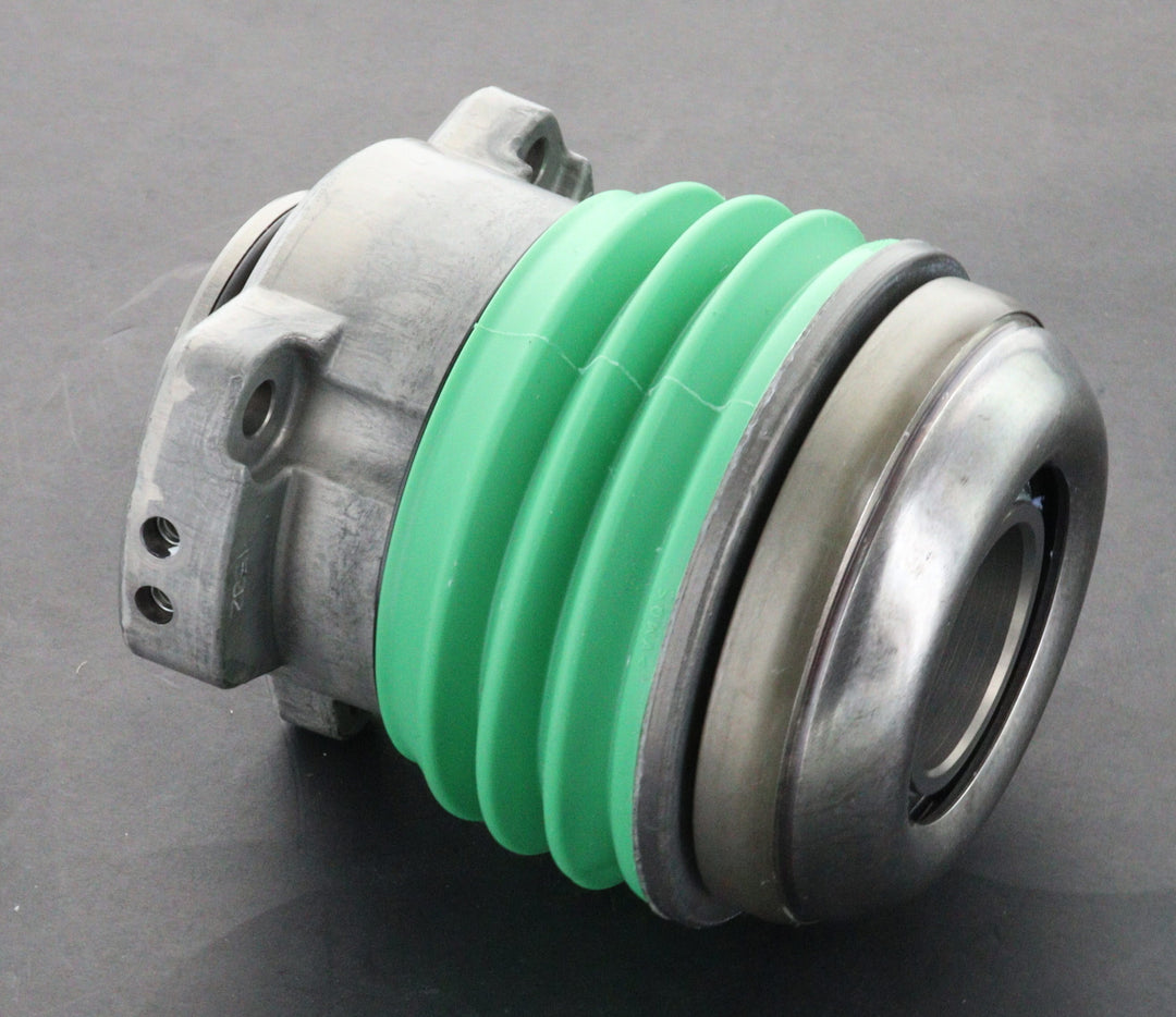 LAMBORGHINI E-GEAR ISR CLUTCH RELEASE BEARING 0CE141671A