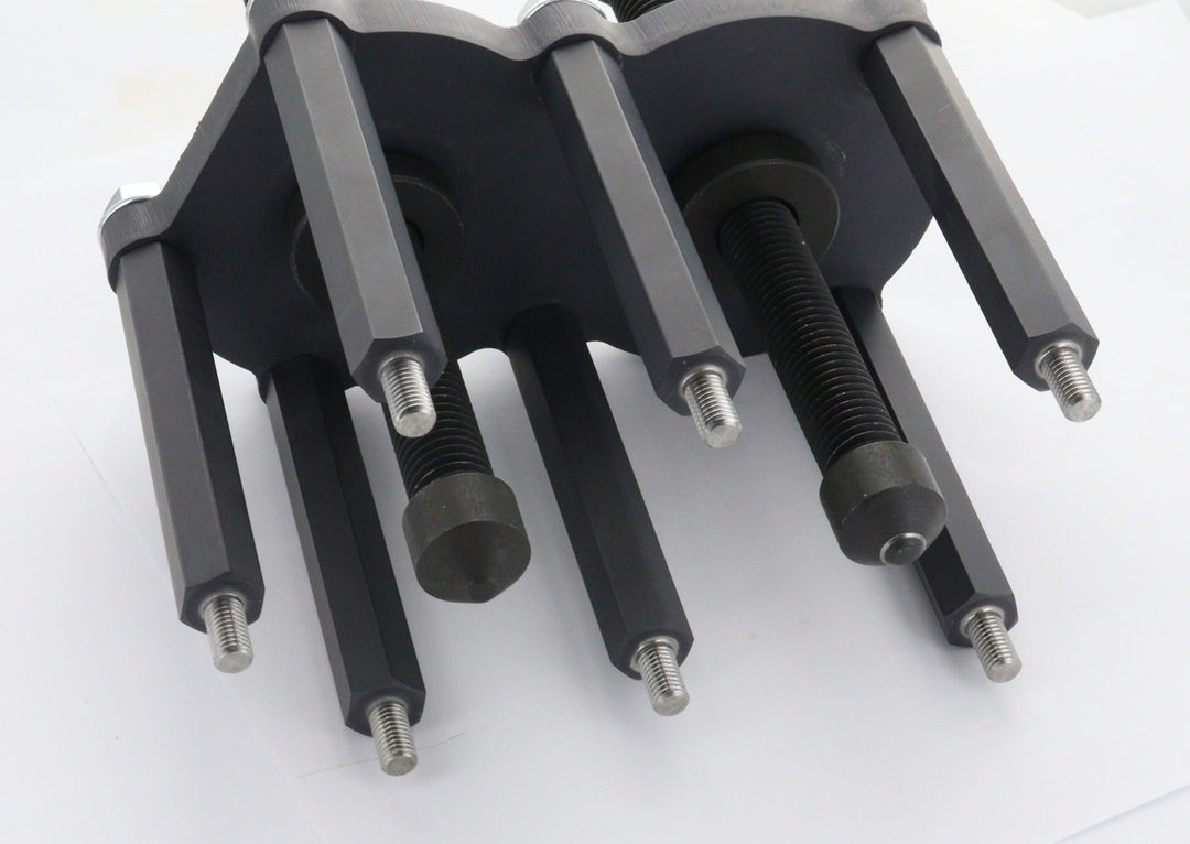 LAMBORGHINI E-GEAR ISR GEARBOX DISASSEMBLY TOOL