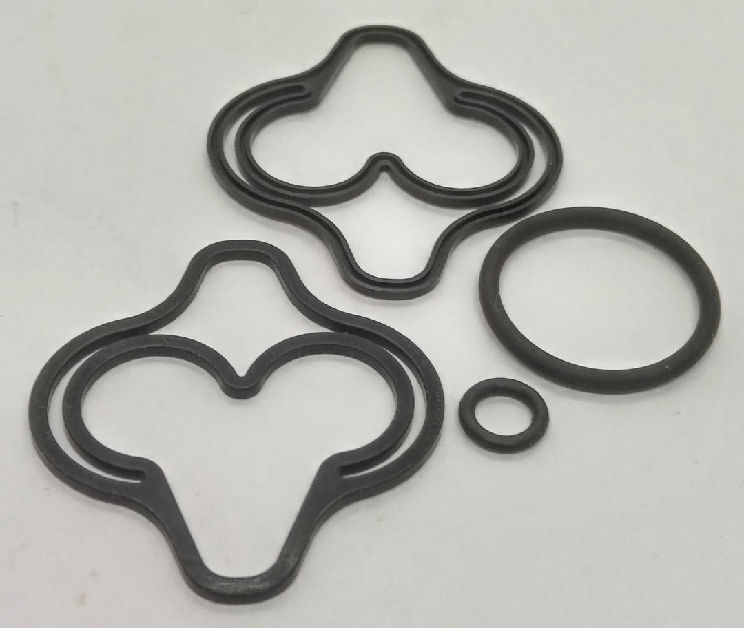 SMG III GEAR PUMP INNER SEAL KIT