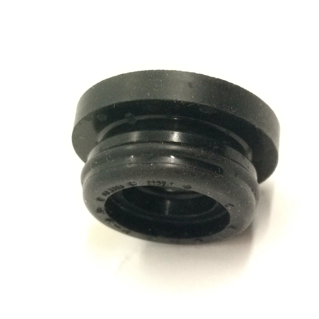 SMG III UPPER SHIFT ACTUATOR FLUID RETURN LINE SEAL