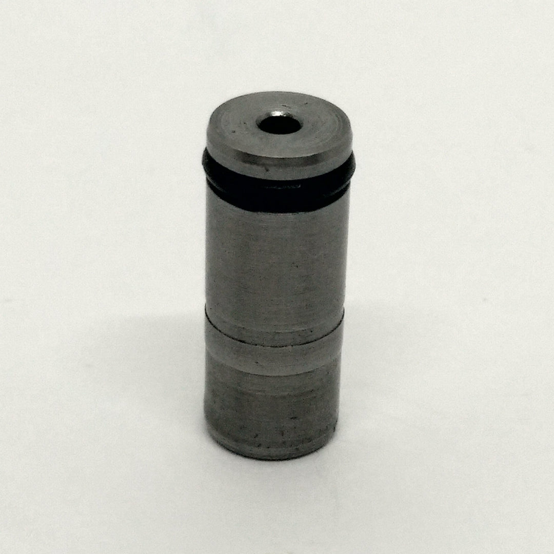 E46 M3 SMG PUMP NEW PRESSURE RELIEF VALVE FOR 21532229715 - Image 2