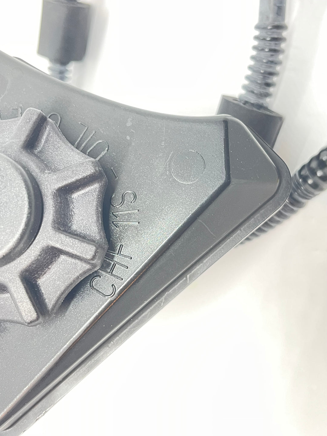 CSL SMG EXPANSION TANK 21532282549