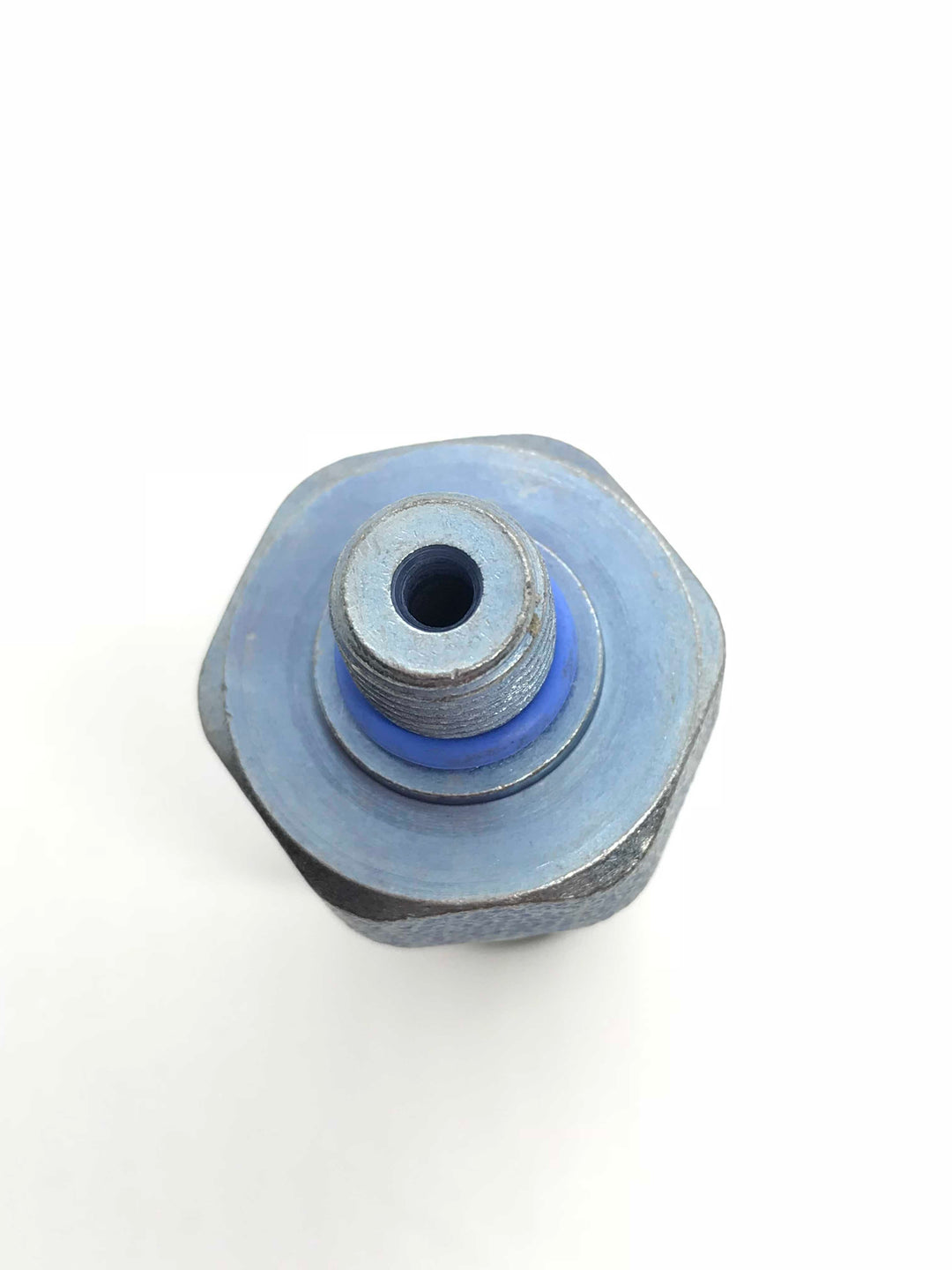 PRESSURE SENSOR MASERATI 980001156