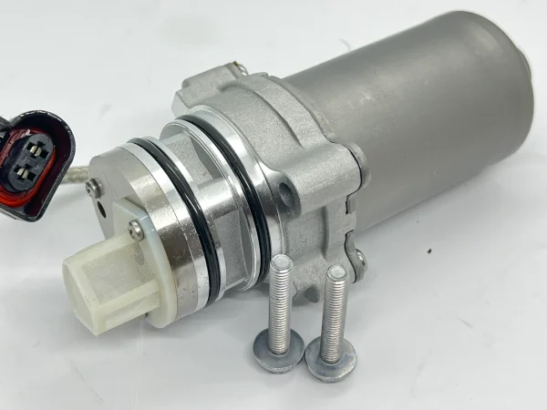 Transfer Case Oil Pump - Land Rover (LR093768) Velar