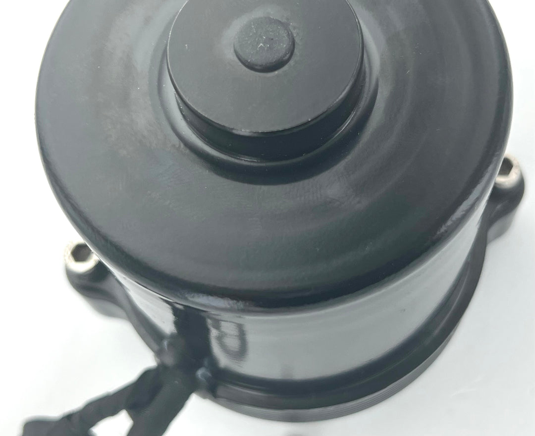 LAMBORGHINI GALLARDO E-GEAR DC MOTOR 086959755 UPGRADED DESIGN - Image 3