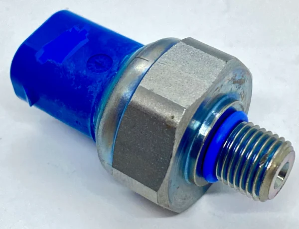 SMG Hydraulic Pressure Sensor 23017568177