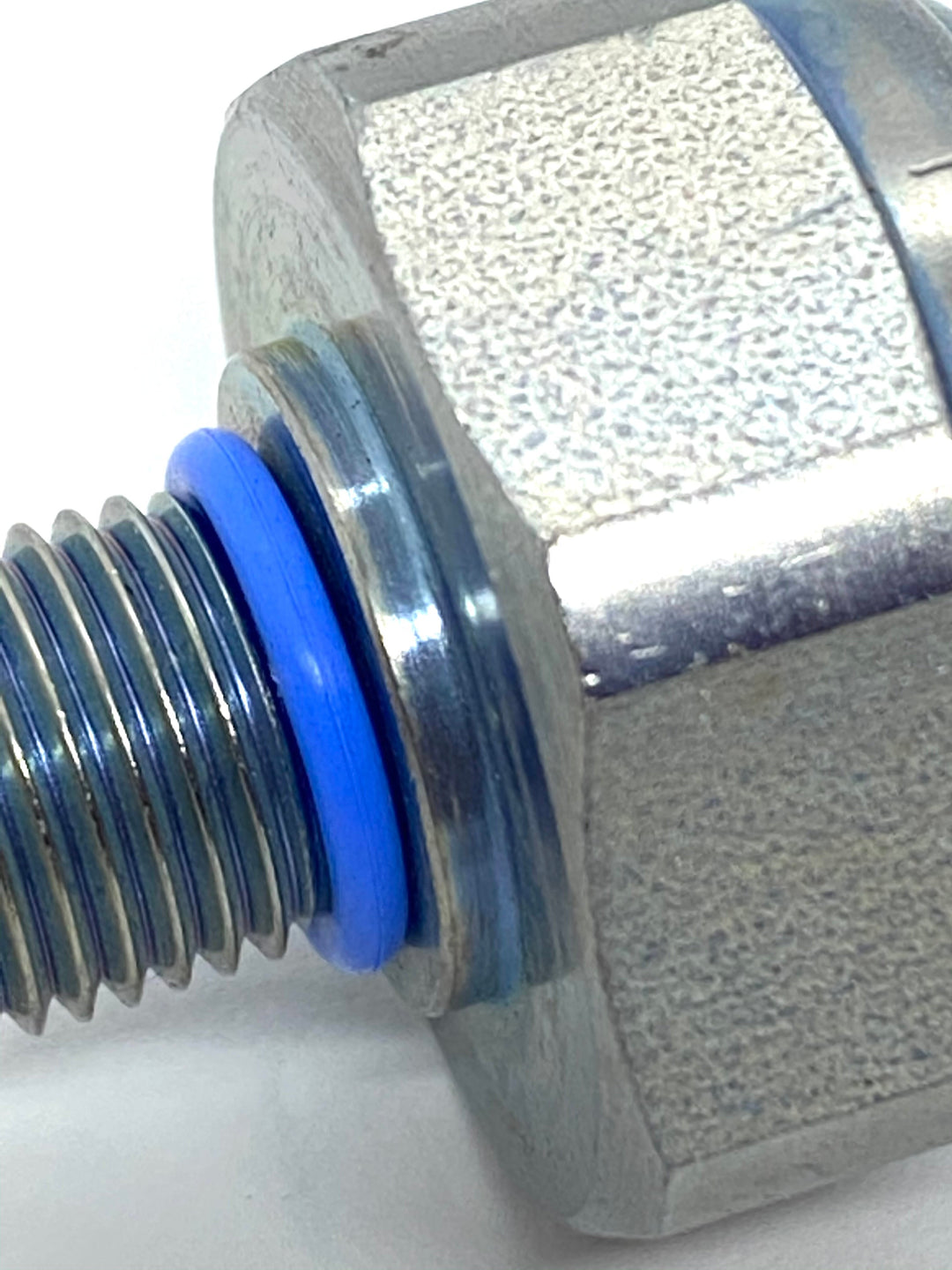 AUDI R-TRONIC PRESSURE SENSOR 086927333A