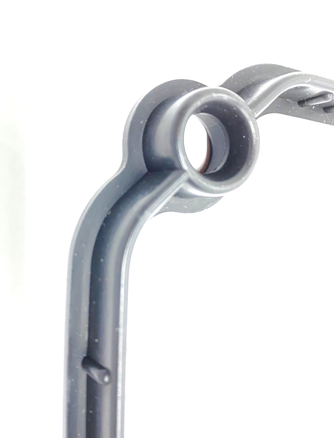 VITON DCT OIL PAN GASKET 28108070791 28107842385 23018441997 - Image 3