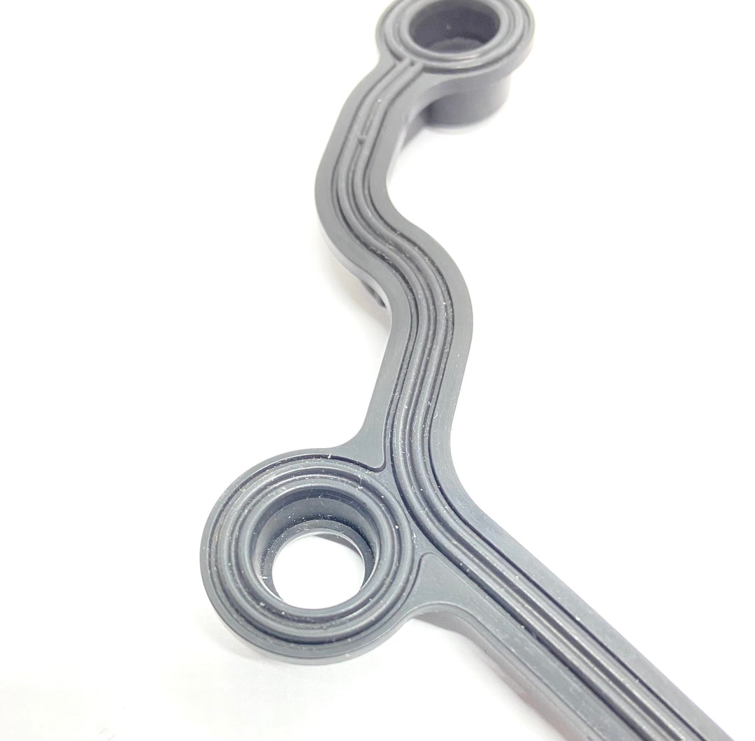 VITON DCT OIL PAN GASKET 28108070791 28107842385 23018441997 - Image 2