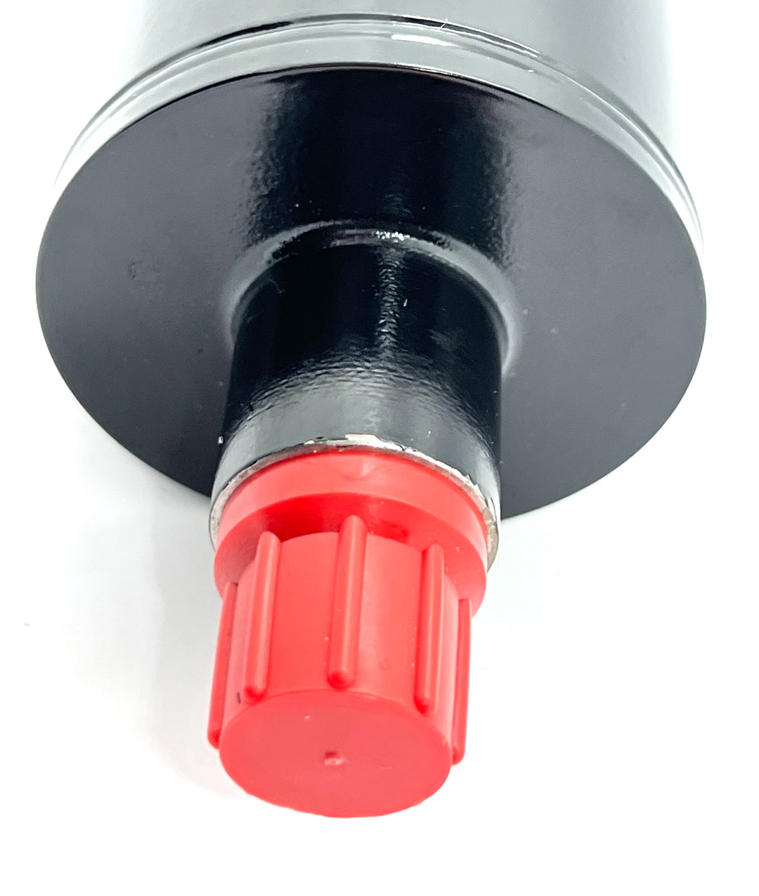 USED E46 M3 SMG II ACCUMULATOR 21532229716