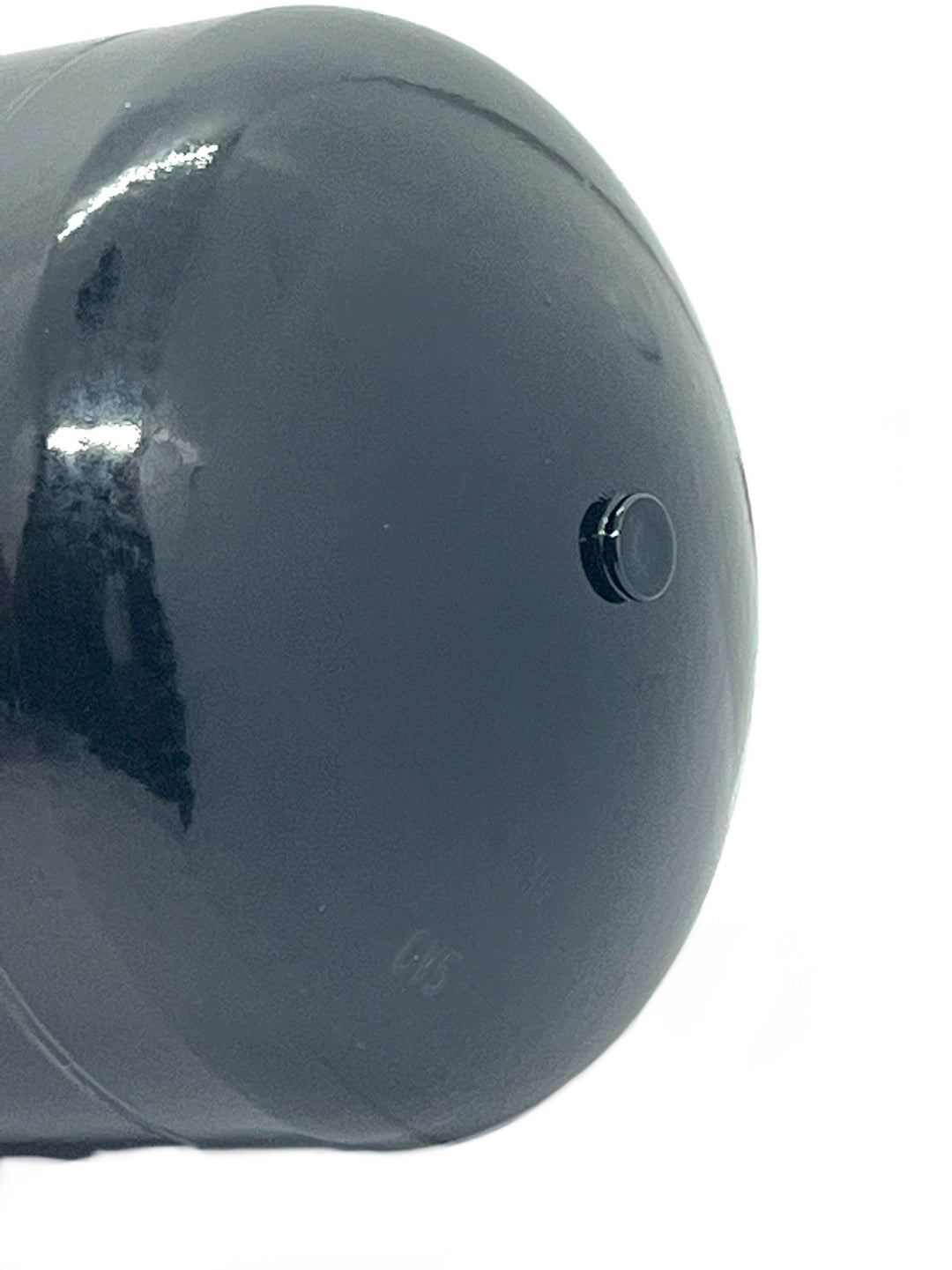 AUDI R8 ACCUMULATOR 086325585, 086-325-585, 86325585