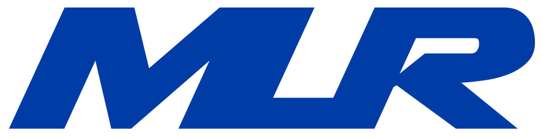 SMG III POSITION SENSOR REBUILD SERVICE