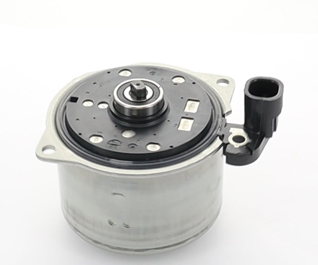 AUDI R8 DC ELECTRIC MOTOR R-TRONIC 086959755, 086-959-755, 86959755