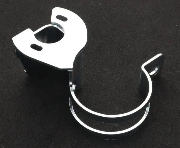 SMG III Pump Mounting Bracket 21542282998 23017841032