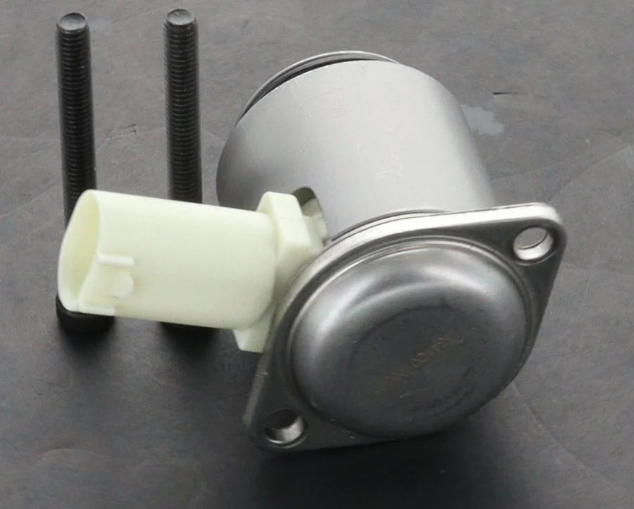 BMW Servotronic Control Solenoid Valve 32106788212