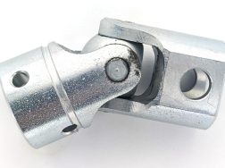 TRANSMISSION JOINTS