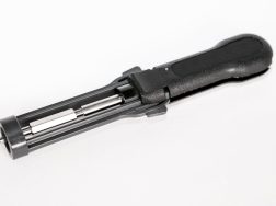 TRANSMISSION TOOLS