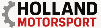 Hollandmotorsport.com